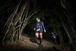 BIB: 
                            <button type="button" onclick="openModal(19394778)" class="btn btn-primary btn-sm float-right btn-popup" data-toggle="modal" data-target=".modal-high-quality">
                        <i class="fas fa-shopping-cart"></i> Add to Cart
                    </button>
                                            <button type="button" onclick="isThisMe(19394778, true)" class="btn btn-success btn-sm float-right btn-popup btn-isme hidden" data-toggle="tooltip" data-placement="bottom" title="นี่คือรูปของคุณใช่ไหม คลิกที่นี่เพื่อเอาเข้าอัลบั้ม">
                        <i class="fas fa-plus"></i> Add to album
                    </button>
                    <button type="button" onclick="isThisMe(19394778, false)" class="btn btn-warning btn-sm float-right btn-popup btn-isnotme hidden">
                        <i class="fas fa-ban"></i> Remove from album
                    </button>